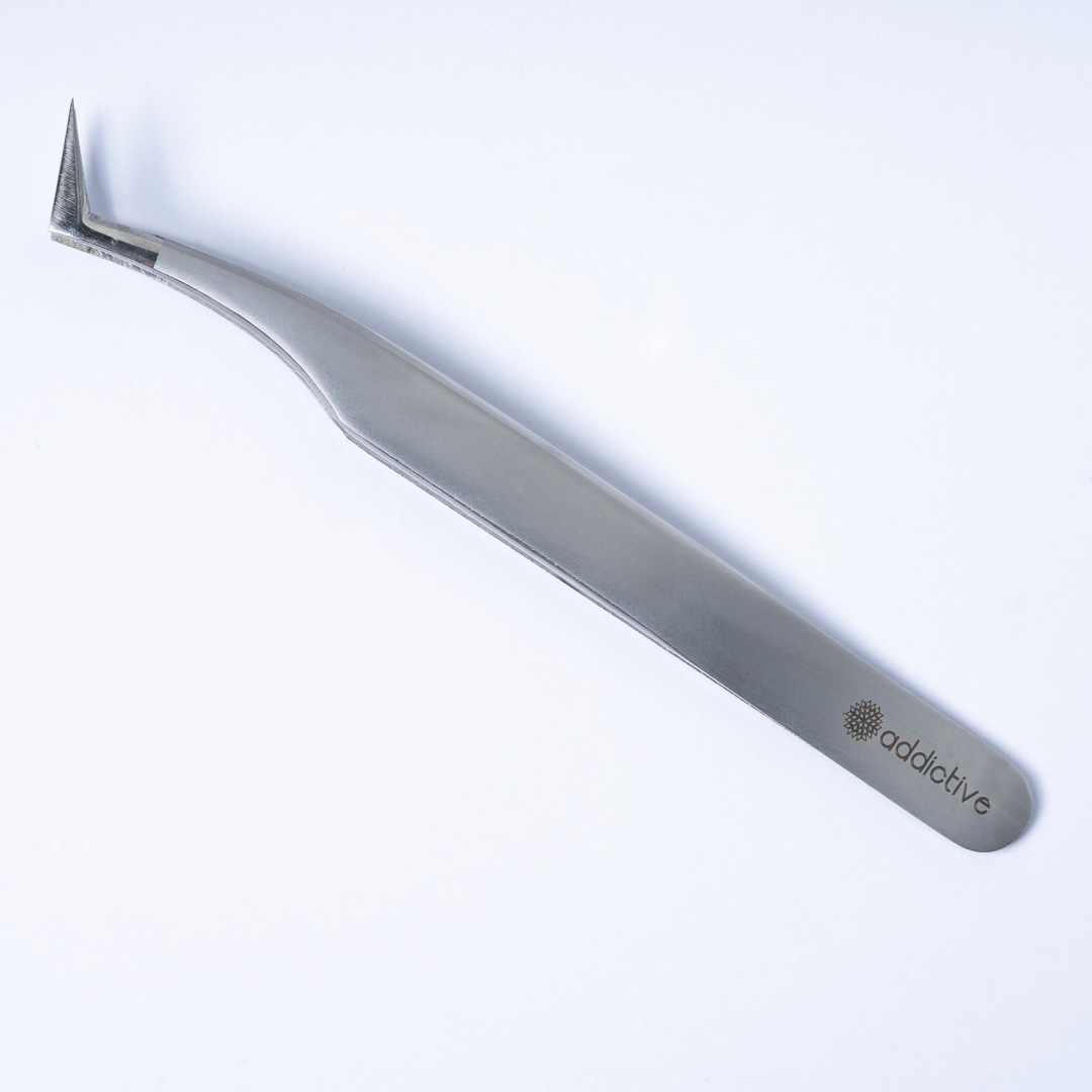 Λαβίδα L Type | TW-09 - Image 2
