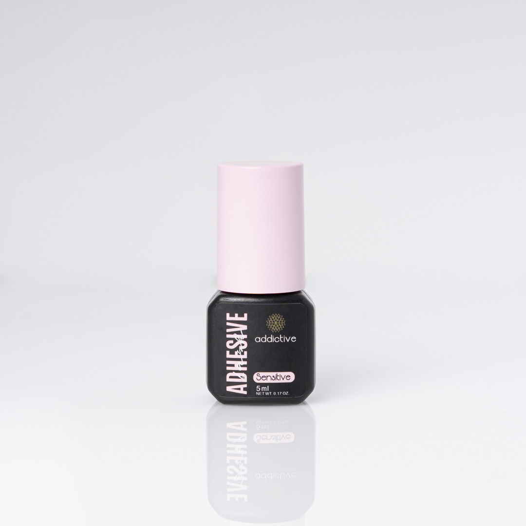 Κόλλα Βλεφαρίδων Sensitive | 5ml